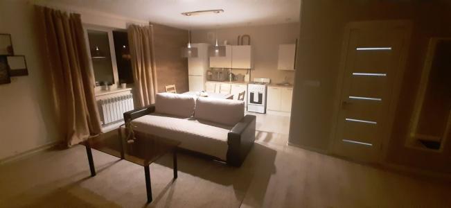 Дом в деревне Хорошово - 27