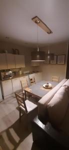 Дом в деревне Хорошово - 28