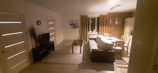 Дом в деревне Хорошово - 29