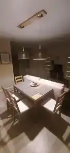 Дом в деревне Хорошово - 30