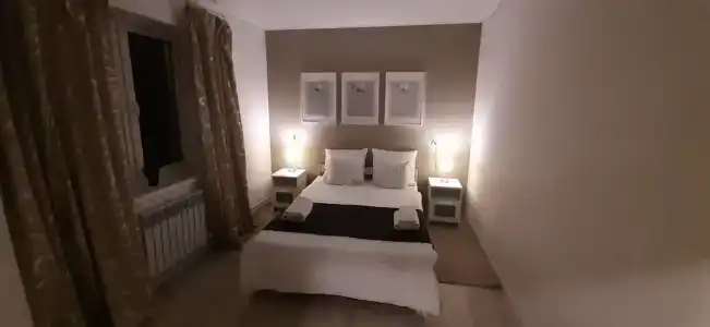 Дом в деревне Хорошово - 32