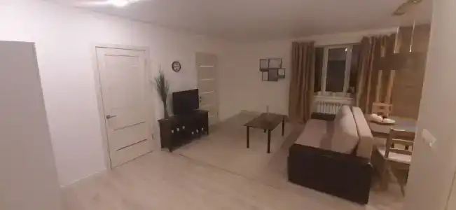 Дом в деревне Хорошово - 34