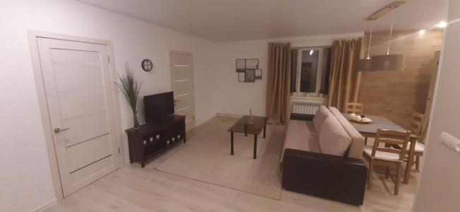 Дом в деревне Хорошово - 35