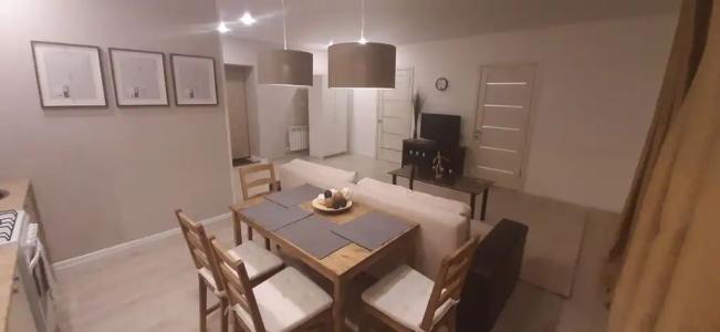 Дом в деревне Хорошово - 1