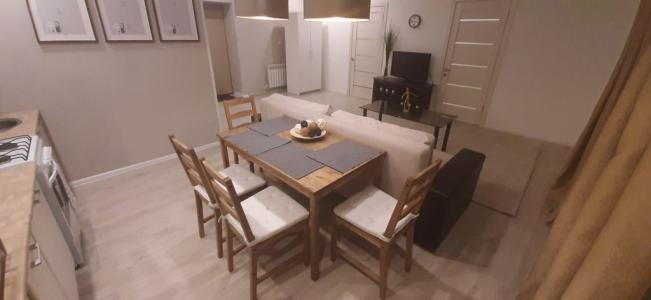 Дом в деревне Хорошово - 36