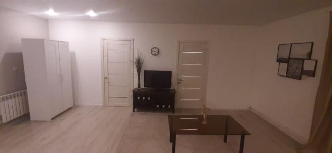 Дом в деревне Хорошово - 37