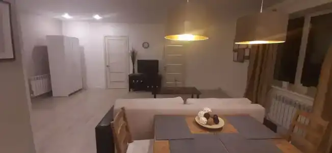 Дом в деревне Хорошово - 38