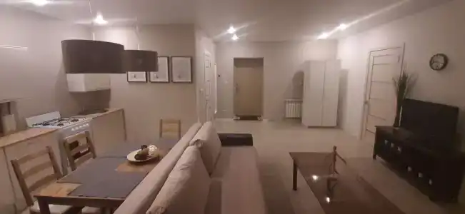 Дом в деревне Хорошово - 39