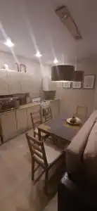 Дом в деревне Хорошово - 40