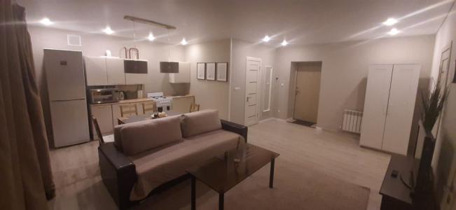 Дом в деревне Хорошово - 12