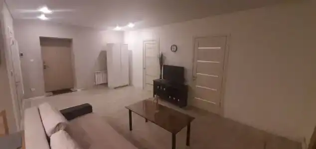 Дом в деревне Хорошово - 3