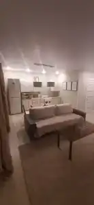 Дом в деревне Хорошово - 4