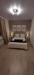 Дом в деревне Хорошово - 7