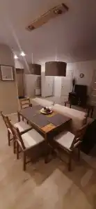 Дом в деревне Хорошово - 5