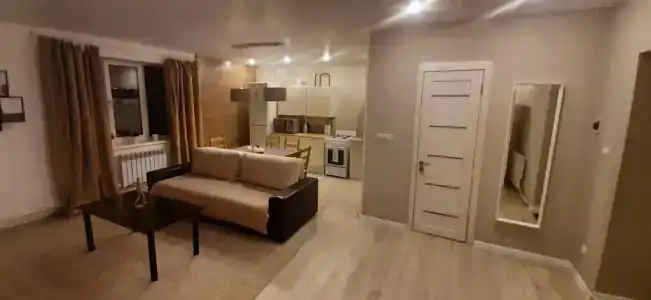 Дом в деревне Хорошово - 6