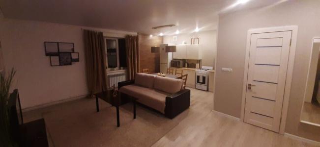 Дом в деревне Хорошово - 8