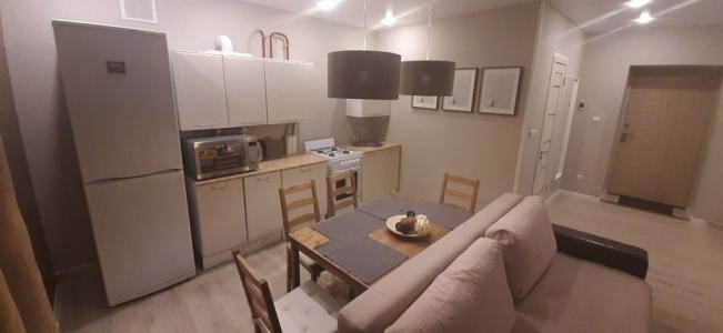 Дом в деревне Хорошово - 9