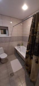 Дом в деревне Хорошово - 10