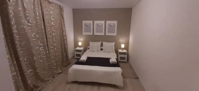 Дом в деревне Хорошово - 0