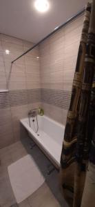 Дом в деревне Хорошово - 13