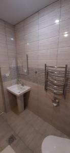 Дом в деревне Хорошово - 15