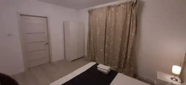 Дом в деревне Хорошово - 2