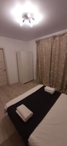 Дом в деревне Хорошово - 14