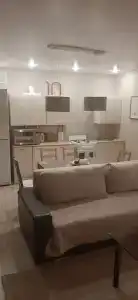 Дом в деревне Хорошово - 16