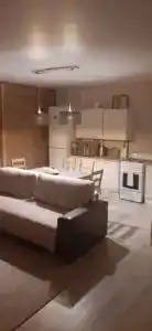 Дом в деревне Хорошово - 17