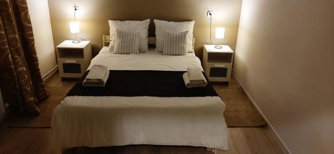 Дом в деревне Хорошово - 19