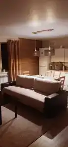 Дом в деревне Хорошово - 20