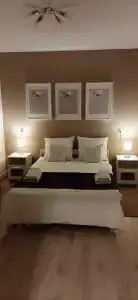 Дом в деревне Хорошово - 21