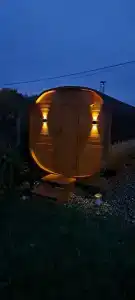 Дом в деревне Хорошово - 49