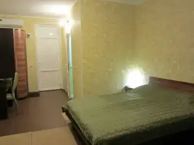 Золотой Орел - 30