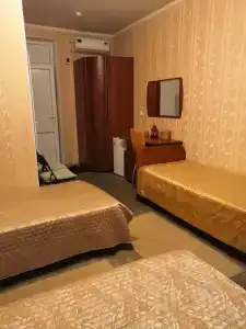 Золотой Орел - 36