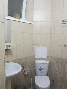 Золотой Орел - 37