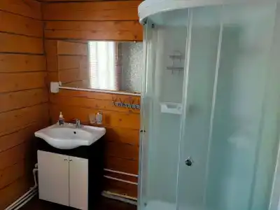 Хуторок - 18