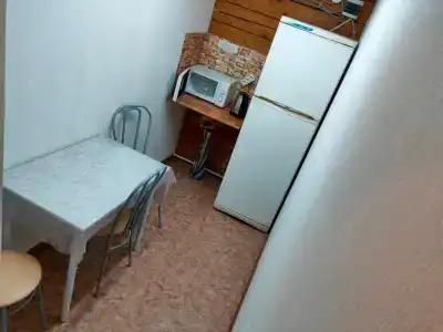 Хуторок - 16