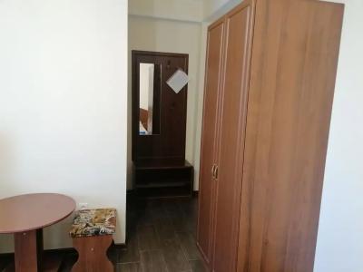 Квартиры на Цветочной 34 - 1274