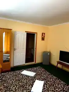 Афина - 26