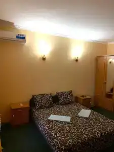 Афина - 25