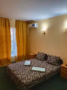 Афина - 24