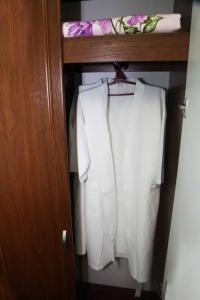 Квартиры на Цветочной 34 - 1279