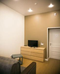 4Rooms - 22