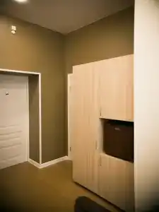4Rooms - 23