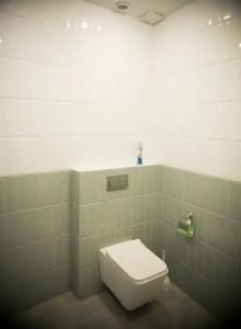 4Rooms - 26