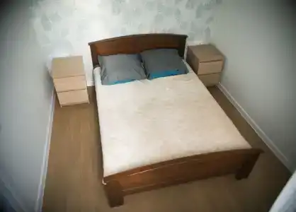 4Rooms - 27