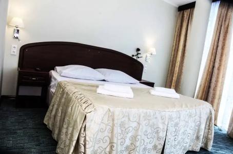 Квартиры на Цветочной 34 - 1284