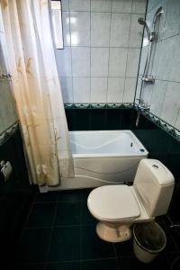 Квартиры на Цветочной 34 - 1286