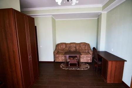 Квартиры на Цветочной 34 - 1288